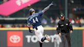 【MLB／正義鷹大俠】菜鳥闖天關：10大新秀衝擊季後賽（下）