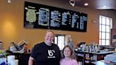 B’s Cafe and Deli aims to be hub for activities, draw for other Orrville businesses, shops