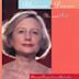 Me and Phil: Blossom Dearie Live in Australia