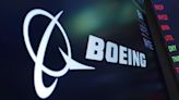 Boeing reaches deadline for reporting how it will fix aircraft safety and quality problems