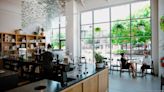 Deeper Roots Coffee opens fourth location in $150M Montgomery mixed-use development - Cincinnati Business Courier