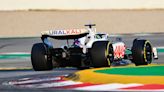 Arbitration panel rules in Haas court battle with Mazepin sponsor Uralkali