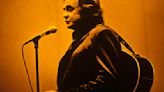 Johnny Cash, treinta años del resurgir menos esperado de la música