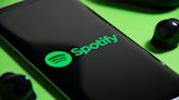 Spotify Wrapped Is Finally out—Here's How to See Yours