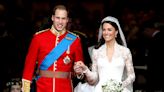 Prince William and Kate Middleton Celebrate 13 Years of Marriage with Never-Before-Seen Photo