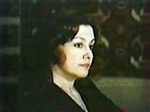 Zemfira Tsakhilova