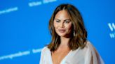 ‘I gained weight’: Chrissy Teigen responds to critics claiming she has a ‘new face’