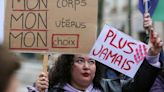 France Enshrines Abortion Rights in Its Constitution After U.S. Rollback