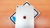 蘋果設計師暗示 iPad 背面蘋果標誌未來可能重新設計 - Cool3c