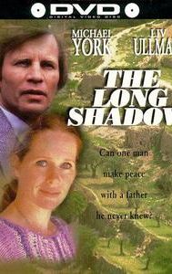 The Long Shadow