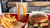 McDonald's and Chick-fil-A are tracking your location to make sure your fries are perfectly crispy when you come collect your mobile order