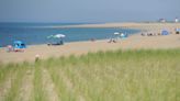 Cape Cod National Seashore visitors spend millions. Here's how it benefits local economy.