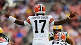 2024 NFL preseason: How to watch the Minnesota Vikings vs. Cleveland Browns game today