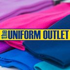 Uniform Outlet