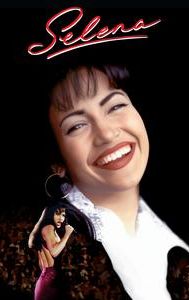 Selena (film)