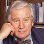 Peter Ustinov