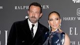 Breaking Down Jennifer Lopez and Ben Affleck's Biggest Differences