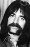 Derek Smalls