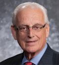 Bill Pascrell