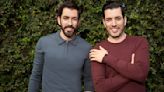 ‘Property Brothers’ Drew and Jonathan Scott Sign New Three-Year Deal at HGTV (EXCLUSIVE)