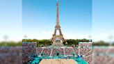 Olympics 2024: Full List Of All Venues At Paris Games | Olympics News