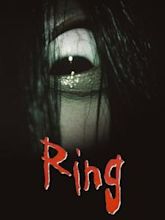 Ringu