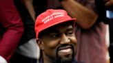 Voices: Kanye West’s comeuppance is too little, too late