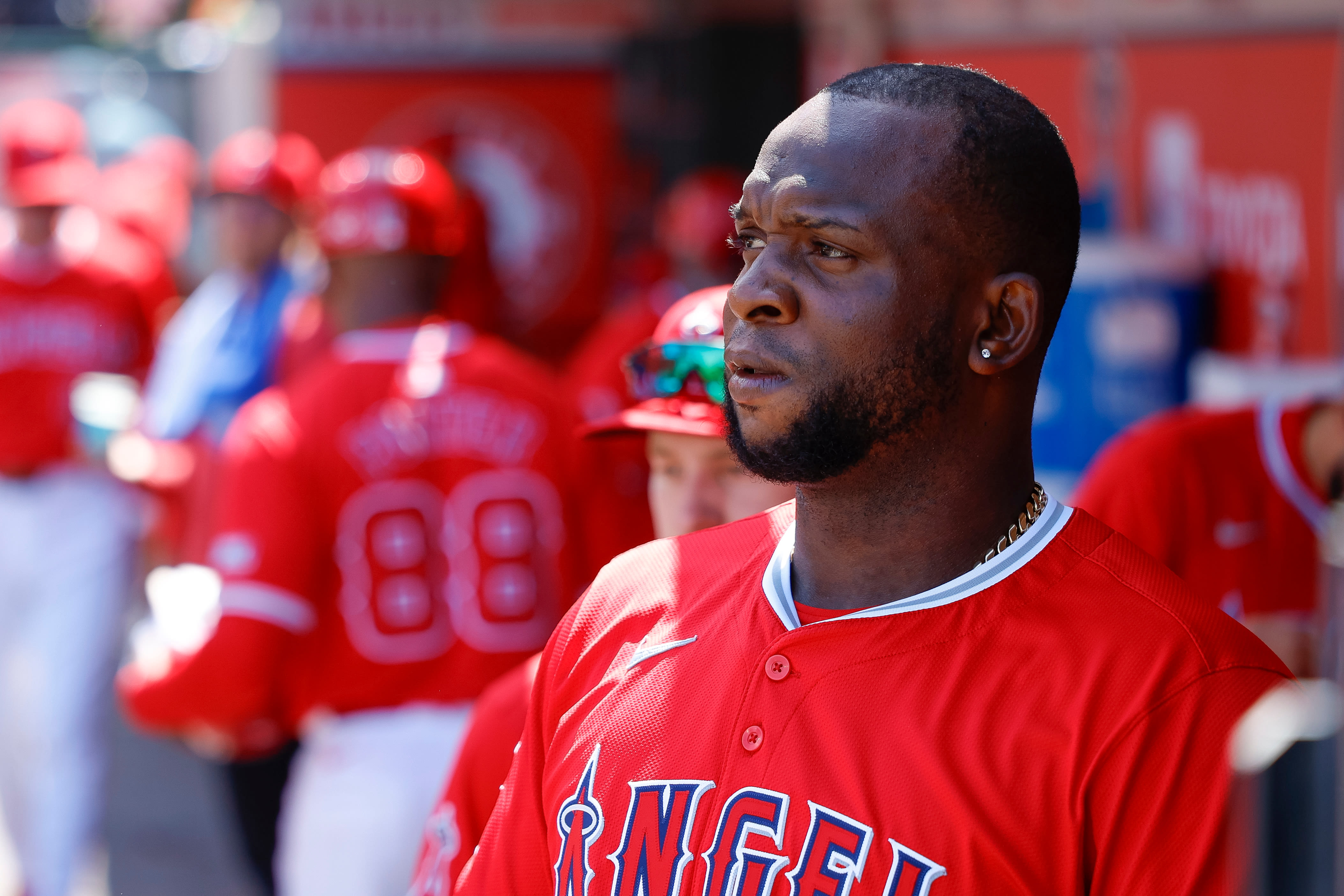 Miguel Sano's heating pad blunder might be MLB's most embarrassing 2024 injury