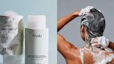 Ouai’s new anti-dandruff shampoo is here to save your itchy, flaky scalp