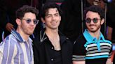 Joe Jonas and Kevin Jonas had a ‘life-changing’ procedure ahead of their next tour dates