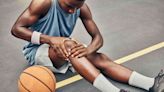 What Does It Mean To Tear Your ACL?