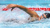 Nadadora estadunidense es suspendida cuatro años por dopaje