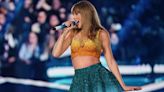 Taylor Swift Surprises Sweden Eras Tour Crowds with 3 Extra 'Tortured Poets Department' Songs at 3 Sold-Out Shows