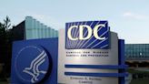 U.S. CDC plans to improve international air contact tracing data collection