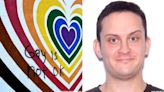 Suspect Arrested in Vandalism at Two Orlando LGBTQ+ Centers