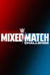 Mixed Match Challenge