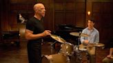 Whiplash (2014) Streaming: Watch & Stream Online via Netflix and Hulu