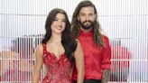 Dancing With The Stars Week 9 Semi-Finals Recap: Which Couples Will Compete In The Season 31 Finale?