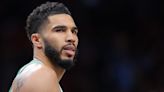 Did Celtics Star Jayson Tatum Mess Up Your Parlay? Here’s His Response