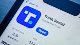 The truth about Truth Social - Marketplace