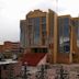 Public University of El Alto