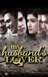 My Husband's Lover