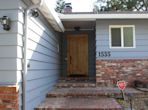 1535 Altschul Ave, Menlo Park CA 94025