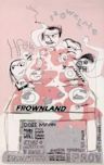 Frownland (film)