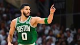 Pacers vs. Celtics Game 1 odds, prediction: NBA playoffs picks, best bets