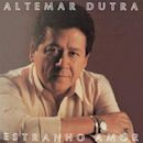 Altemar Dutra