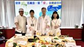 健康端午享"瘦"美食 中榮營養師教你五撇步過佳節 | 蕃新聞