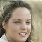 Melissa Sue Anderson