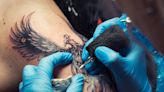2 dermatologists told us why you should never, ever tattoo over your moles