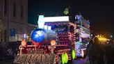 Cheboygan Parade of Lights to return Dec. 3